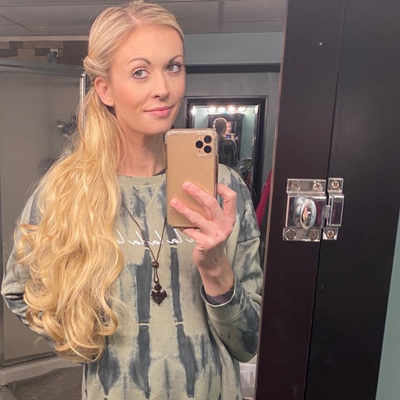 Meet the posher - Picture 3 of 3